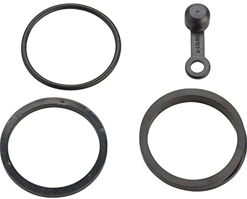 Hope Brake Caliper Seal Kit Complete, Tech X2