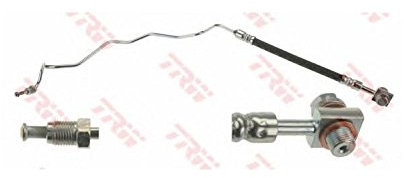 TRW PHD1110 Bremsschlauch
