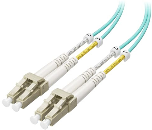 Cable Matters 120007-15m