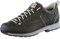 Dolomite Unisex-Erwachsene Zapato Cinquantaquattro Low Fg GTX Trekking-& Wanderhalbschuhe, Schwarz