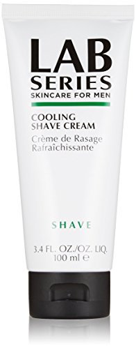 Aramis Cooling Shave Cream - Beruhigende Rasiercreme, 100 ml