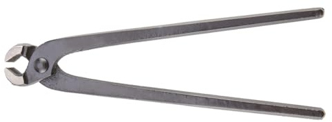 Top Tools – Beißzange 250 mm