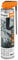 Stihl 07304117000