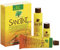 Sanotint Sanotint Sensitive 76 Bernsteinblond - 100 g