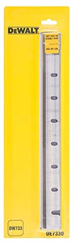 DEWALT DEWDE7330 Miter Saw Accessories