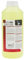 HQ-Power Liquide à fumée Standard, sûr, Conforme aux Normes internationales, adapté aux Machines, événements & scènes, 1 L