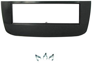 Connects2 CT24FT24 Car accessory