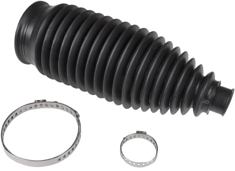 Blue Print ADC481504 Steering Rack Boot
