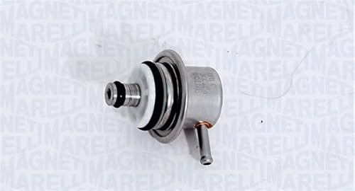 Magneti Marelli rpm67 Map Sensor mehrere | Kompatibel mit: FIAT MAREA, MAREA Weekend, PALIO Weekend