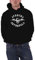 Avenged Sevenfold Logo Hoodie (Black)