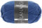 LANA GROSSA Meilenweit 50g Cashmere | Sockenklassiker, waschmaschinenfest | Handstrickgarn aus 70% Schurwolle (superwash), 25% Polyamid & 5% Kaschmir | 50g Wolle zum Stricken & Häkeln | 210m Garn FB16