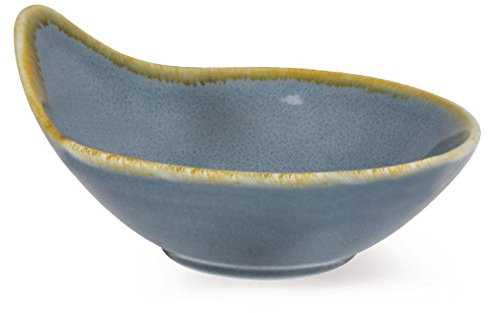 Olympia Ofen gp352 Tauchen Ocean, 70 ml (Pack von 12)