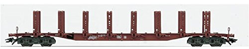 Märklin 4771 - Rungenwagen, Spur H0