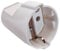 as - Schwabe H&G Kupplung 791917 - blanco