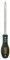 Giravite Stanley Fatmax 0-65-338 Lama Pozidriv 3.0x150 mm