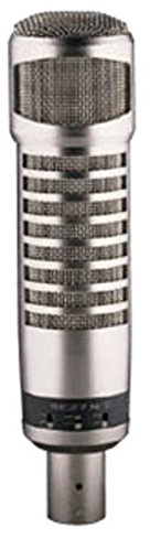 electro-voice re27 N/D Dynamische Niere Mehrzweck Mikrofon