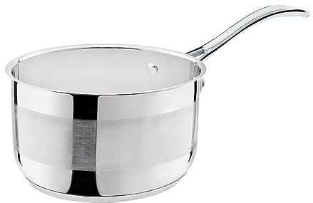 Casserole Primo (16cm)