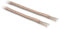 Philips SWA2438W/10 25M High Purity Copper Speaker Wire - 25m 2x0.75mm