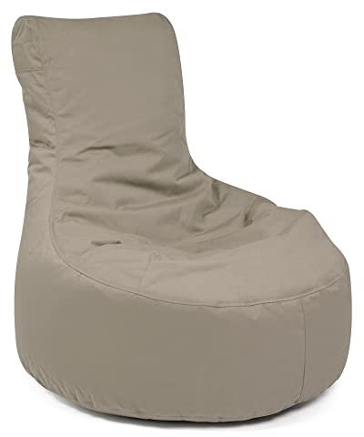 Outbag Slope Plus Plus mud