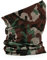Beechfield Morf Original Dschungel-Tarnmuster