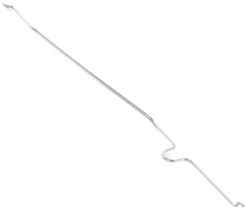Briggs & Stratton 590547 Link-Choke