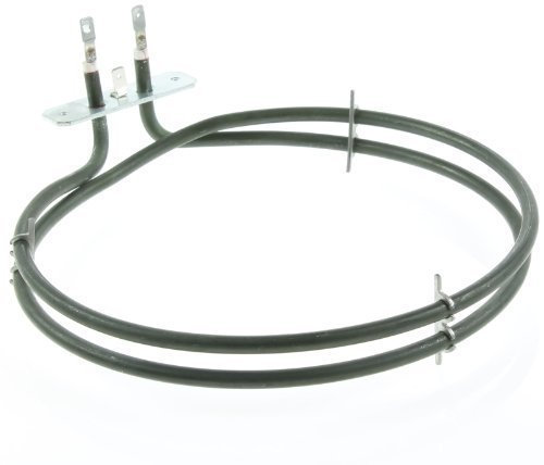 First4spares Element for Logik Cookers