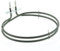First4spares Element for Logik Cookers