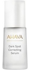 Ahava Dark Spot Correcting Serum