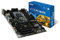 MSI B150 PC Mate Carte mère Intel ATX Socket 1151