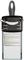 Mercer Culinary M35702 Julienne Hand Slicer, Stainless Steel