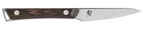 Shun Kanso 3.5 Paring Knife