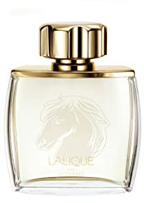 Lalique Pour Homme Equus homme/men,Eau de Parfum Spray, 1er Pack (1 x 75 ml)