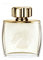 Lalique Pour Homme Equus homme/men,Eau de Parfum Spray, 1er Pack (1 x 75 ml)