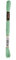 Sticktwist Anchor 8 m-Strängchen, Farbe 203