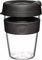 KeepCup Nitro - Taza de café reutilizable de plástico ligero original con tapa a prueba de salpicaduras, 340 ml