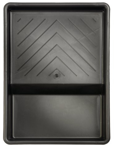 Plastic Paint Tray 23CM/9IN TR901