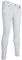 HKM Erwachsene Herren-Reithose-Basic-1200 weiß48 Hose, 1200 weiß, 48