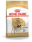 Royal Canin Mops, 7,5 kg