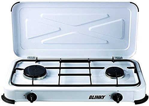 Blinky 9801002 feux gaz GPL