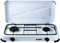 Blinky 9801002 Fuegos Gas GLP