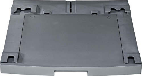 Electrolux 916093165 Stapel-Kit für myPRO