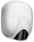 Sèche-mains électrique photocellule Medial Mini Zefiro