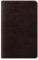Filofax Leder Organiser Terminplaner Heritage personal brown