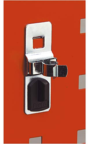 Sealey Tts10 Spring Clip 13Mm Pack of 5