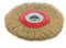 Silverline 427733 Wire Wheel 125mm