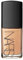 Sheer Glow Foundation - Stromboli (Medium 3 - Medium with Olive Undertone) 30ml/1oz