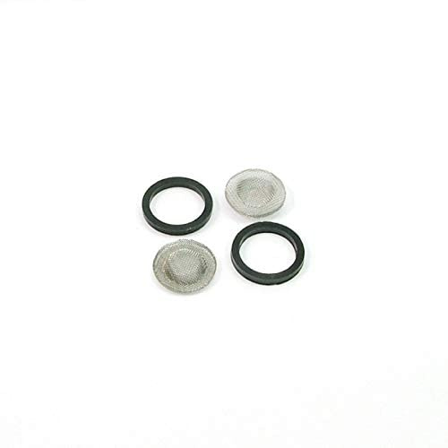 Mira Filter Pack (1) - 937.79