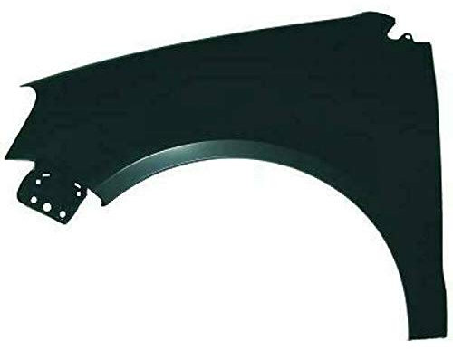 Diederichs 2205106 Kotflügel