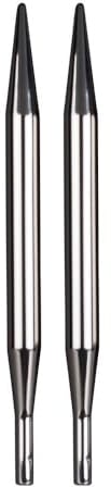 Addi Click 5,5 mm kurz Spitze Nadel Tipps