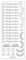 Ursus 59310031 - Kreativ Sticker, Konfirmation, silber 5 Blatt, selbstklebend, Ideal zur Kartengestaltung und zum Dekorieren von Geschenken, Stickerbogen ca. 10 x 23 cm